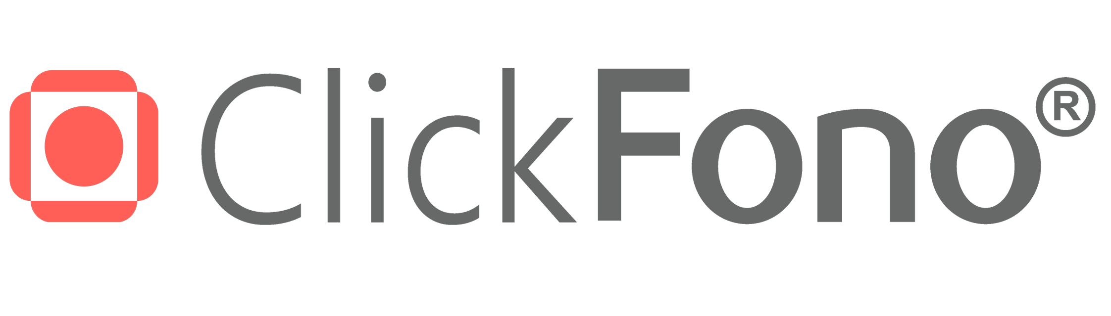 logo_clickfono