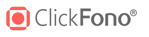 Clickfono-small-color-1